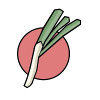 ackersnacker (@ackersnacker1) 's Twitter Profile