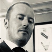 Owen (@owenornz) 's Twitter Profile Photo Owen (@owenornz) 's Twitter Profile Photo