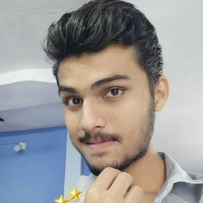 Virendr44705532's profile picture. msdian#forever❤
army lover💛
romance king srkian💖