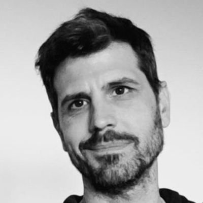 persico_facundo's profile picture. 