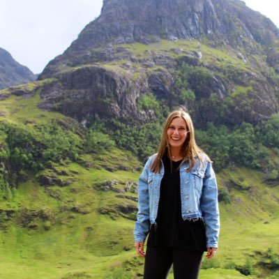 lauren_ottinger's profile picture. 