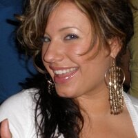 Melissa Pettit - @mellapromotions Twitter Profile Photo