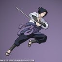 dean ken - @dean27ken - Twitter