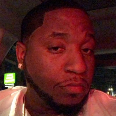 DorseyKendell's profile picture. 