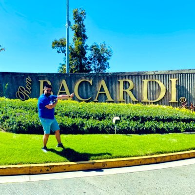 romilkapoor02's profile picture. Programmer, cricket lover, political aficionado