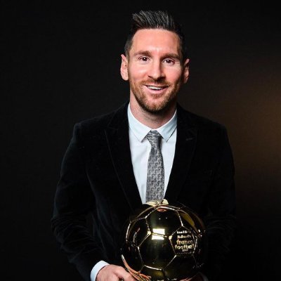 SafeyEldine's profile picture. سوف اكون ما اريد اثق في ذالك و اثق بقدراتي علي تحقيق ذلك