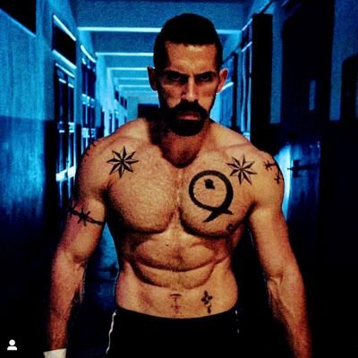 DelPino12695112's profile picture. 