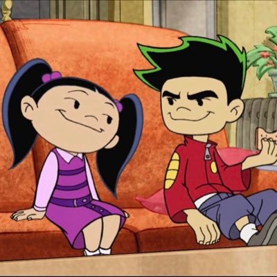 jetfly45's profile picture. 