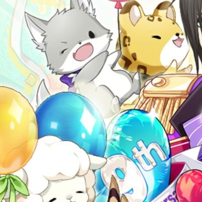 垢移行しました。さんのプロフィール画像