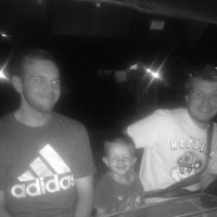 Cale Bigler (@calebigler) 's Twitter Profile