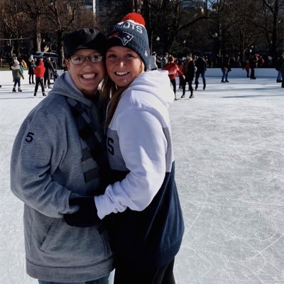 jackiegavin3's profile picture. snhu softball #5 #AllforSeanie