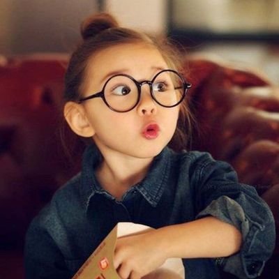 ao___s2's profile picture. レトロ感