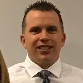 pridoehl911's profile picture. Team Lead: Policy & Program Implementation/ Emergency Health Services / Ministry of Health / OPP / Municipal / @TrentAlumni