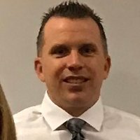 Eliot Pridoehl (@pridoehl911) 's Twitter Profile