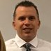 Eliot Pridoehl (@pridoehl911) Twitter profile photo Eliot Pridoehl (@pridoehl911) Twitter profile photo
