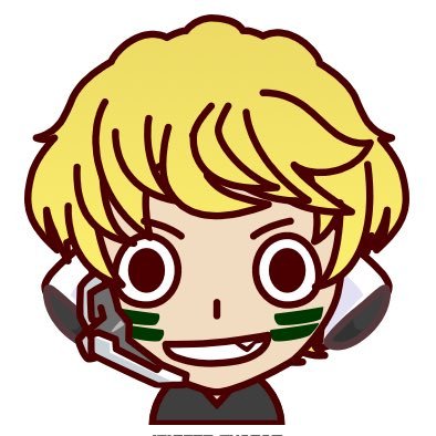 Chebu037's profile picture. 【雑種垢】 ラーメン・そーめん・蕎麦・うどん…麺類が大好きです。 島原そーめんと香川県の島の光というそーめん