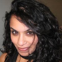 Sandra Narayanan, MD, FAHA, FANA, FSVIN, FAAN(@SandraNarayanan) 's Twitter Profile Photo