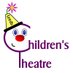 Leeds Childrens Theatre (@LCTshownews) Twitter profile photo