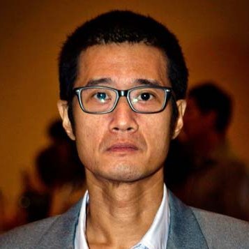 AServinio's profile picture. Long-time television and radio sports commentator, magazine/tabloid writer, photographer, duathlete and college professor from the Philippines.