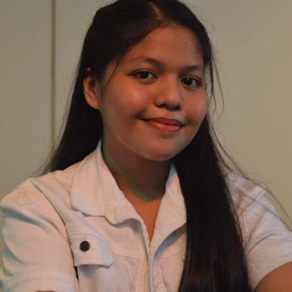 we are built upon the rock of our redeemer♡
Young Woman❤️
IG:greenapplegrass
Facebook:Lica Manuel