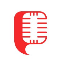 Nojoto App- Write, Talk LIVE & Earn (@nojoto) 's Twitter Profile