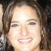 Veronica Marinelli (@veromarinelli) Twitter profile photo