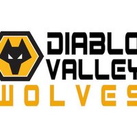 Diablo Valley Wolves(@DFCsoccer) 's Twitter Profile Photo