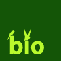 O BioEmprego é um site de emprego, estágio e freelance para as áreas biológicas, agrónomas, agrículas, pecuárias e ambientais.