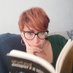 CarmenMontalba (@gaiamontalba) Twitter profile photo CarmenMontalba (@gaiamontalba) Twitter profile photo
