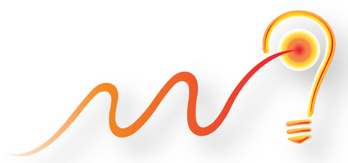 Thinkathons's profile picture. 