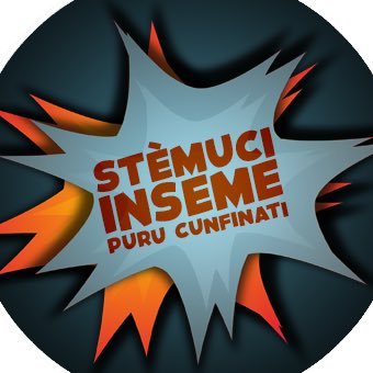 Prugramma d’attività in lingua corsa per u periudu di cunfinamentu. Praticalingua - Tonu & Timpesta - Tempi Rivista - Scrivimu a nostra lingua - A Piazzetta