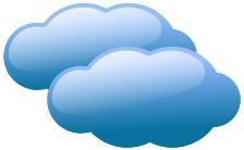 CloudProGal's profile picture. 