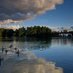 Haslemere Visitor (@haslemereinfoma) Twitter profile photo Haslemere Visitor (@haslemereinfoma) Twitter profile photo