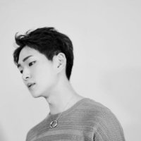 yu (@ysw_12o_) Twitter profile photo