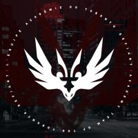 Montreal Rebellion(@MTLRebellion) 's Twitter Profile Photo