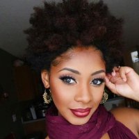 👱🏾♀️👩🏻🦱BeMaSista 👧🏽👩🦰 (@womanocryafrica) 's Twitter Profile Photo 👱🏾♀️👩🏻🦱BeMaSista 👧🏽👩🦰 (@womanocryafrica) 's Twitter Profile Photo