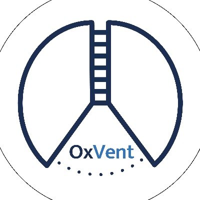 OxVent Profile