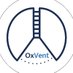 OxVent (@OxVent) Twitter profile photo