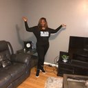 erica payton - @twix05 - Twitter