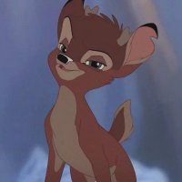 ้นฟๅ (@deerdust_) 's Twitter Profile Photo ้นฟๅ (@deerdust_) 's Twitter Profile Photo