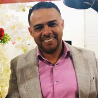 Mateo dl rosa (@mdelarosa5) 's Twitter Profile