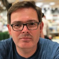 Anthony Gritten (@anthonygritten) 's Twitter Profile