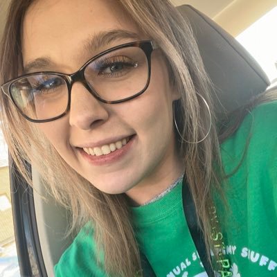 aubweezy's profile picture. Aubrey. 25. Wisconsin.