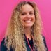 Jennifer Morgan (@jen_m0rgan) Twitter profile photo Jennifer Morgan (@jen_m0rgan) Twitter profile photo