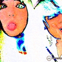 Dana Vice - @daynuh39 - Twitter