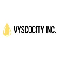 Vyscocity Inc.(@vyscocity) 's Twitter Profile Photo