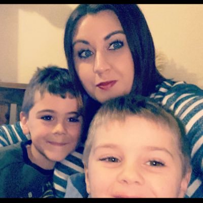 x_natterlee__x's profile picture. Natalie.