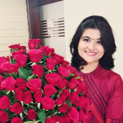 soumyanair81's profile picture. Be a star of your own life