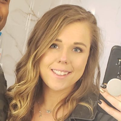 jordhybanks's profile picture. I’m the funniest person I know