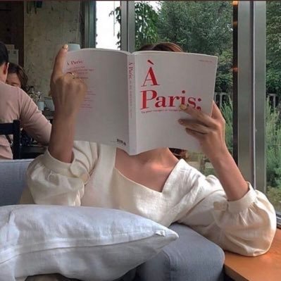 inora_95's profile picture. اللهم اجعل سيرتي حسنة في حياتي وبعد مماتي ..